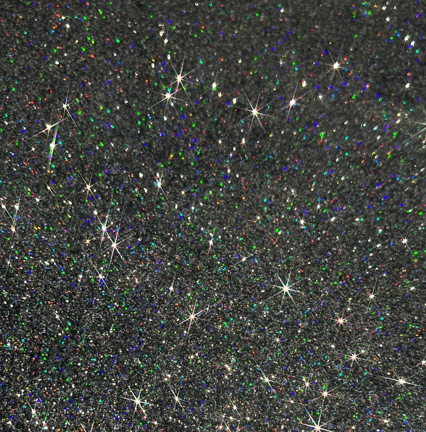 Glitters