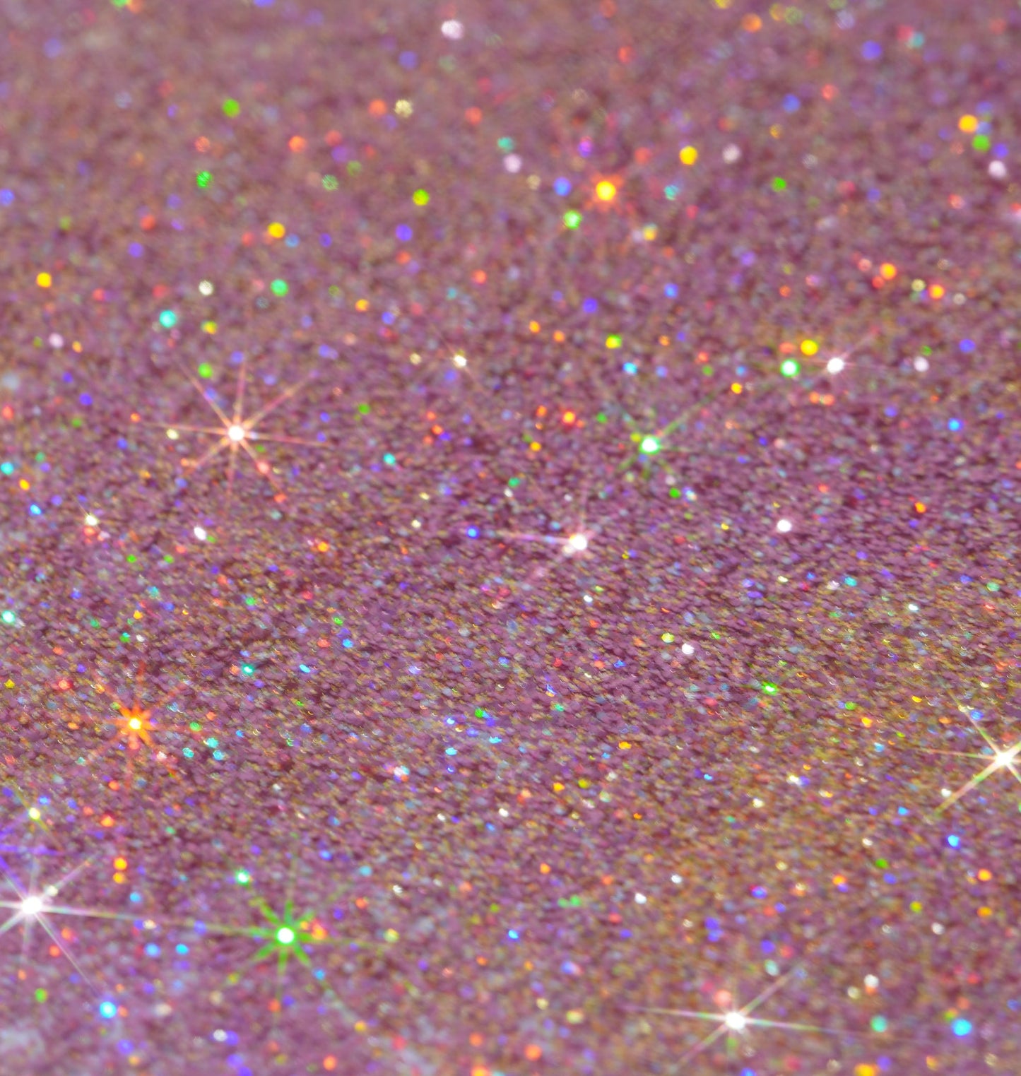 Glitters