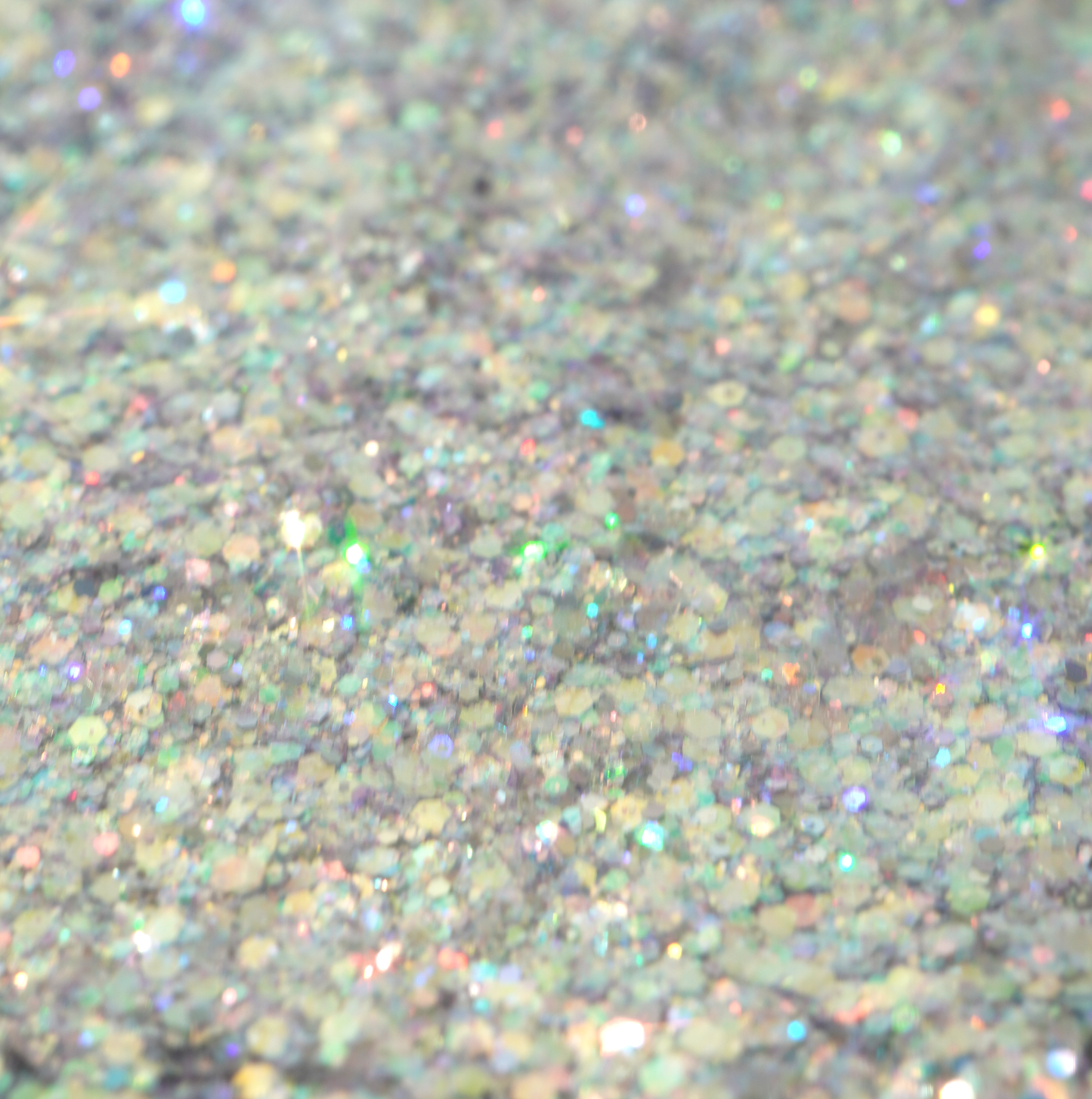 Glitters