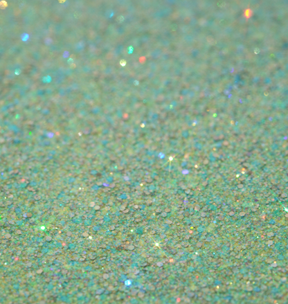 Glitters