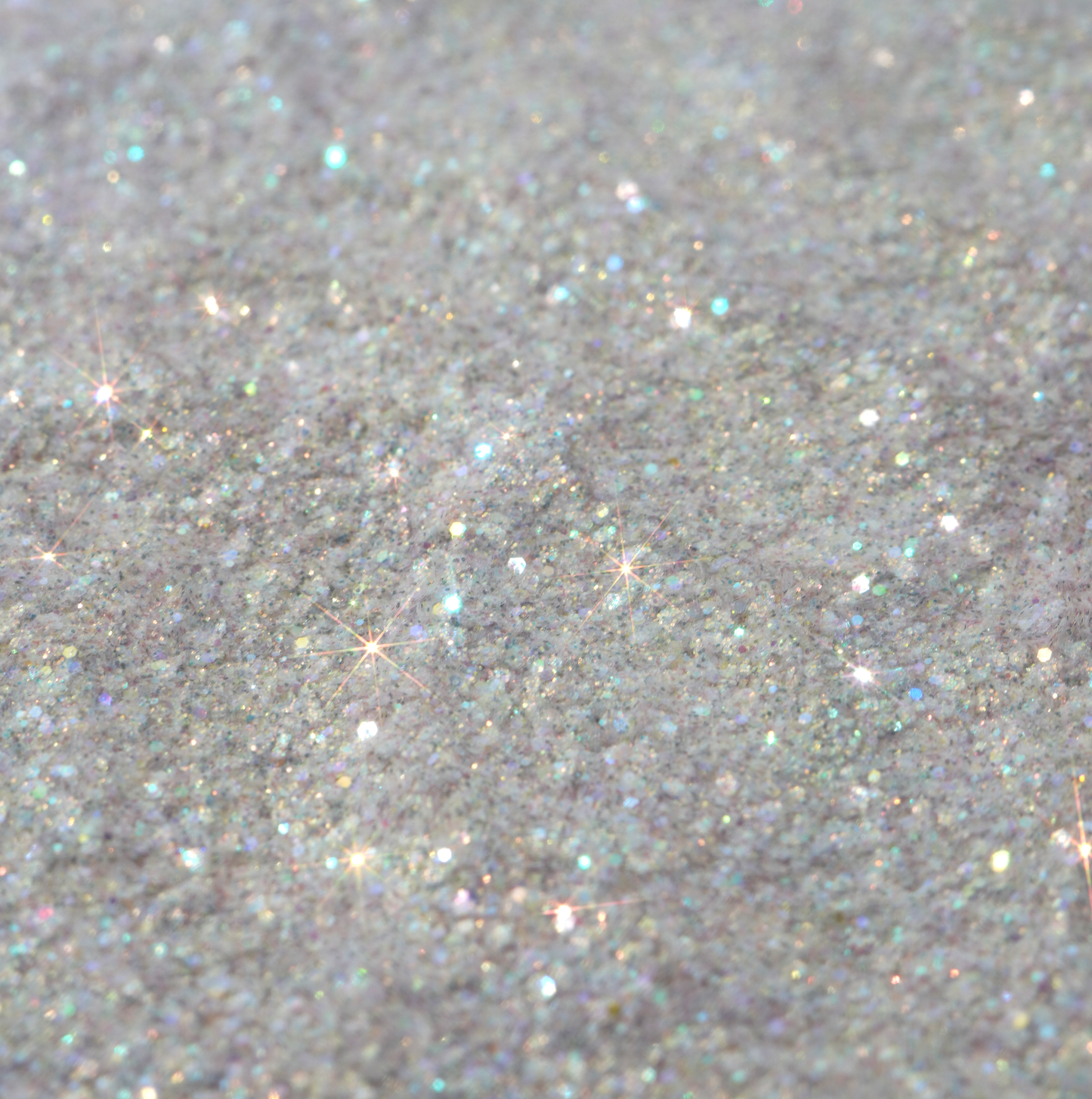 Glitters