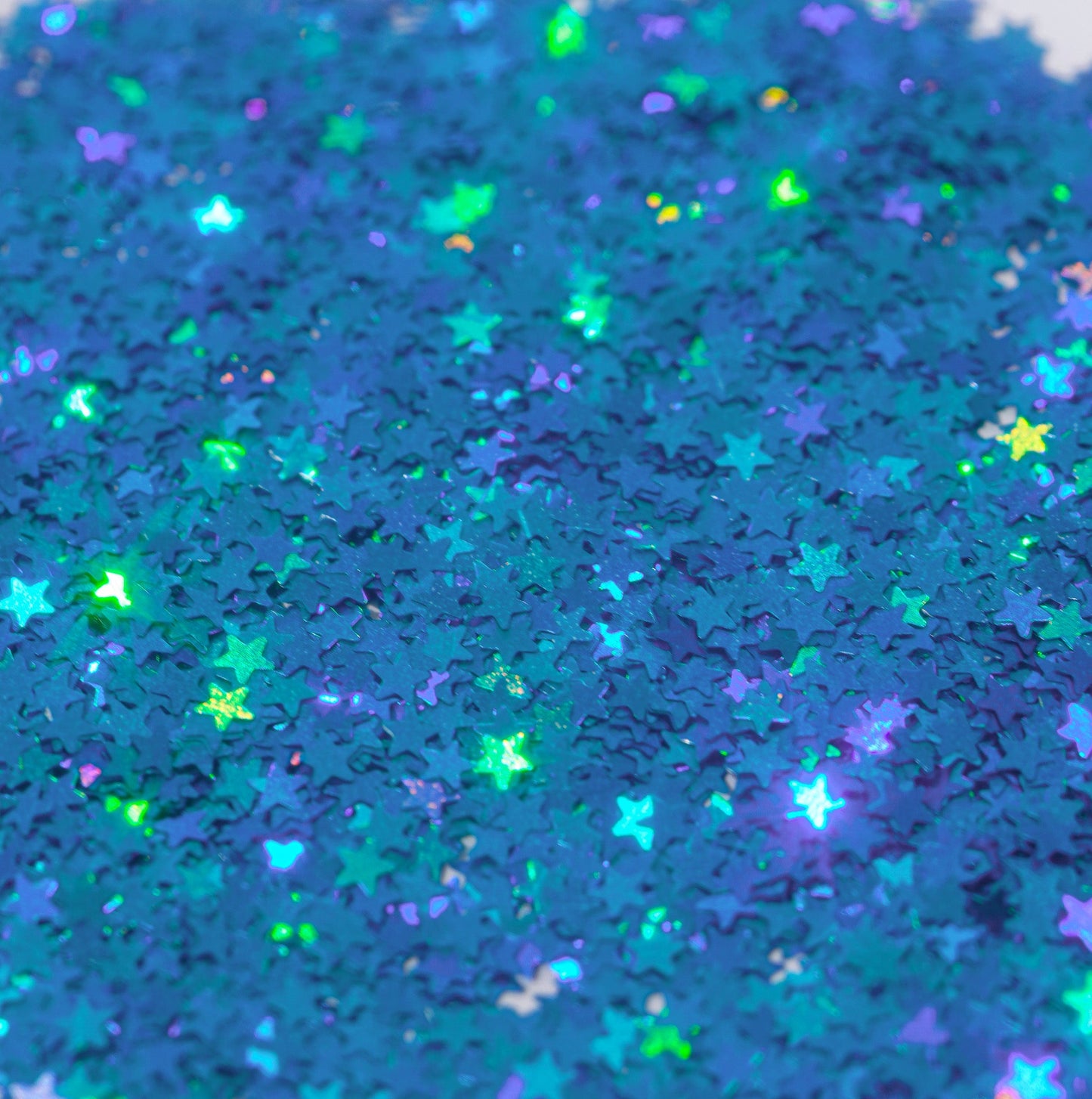 Glitters