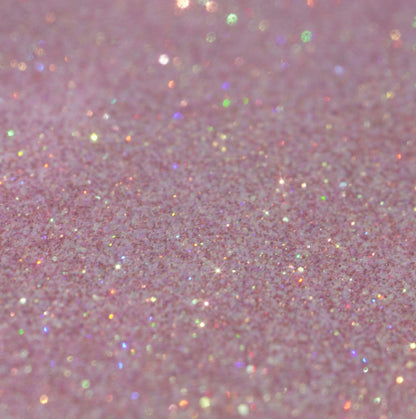 Glitters